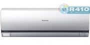 Panasonic CS-HE12NKD/CU-HE12NKD Flagship Inverter